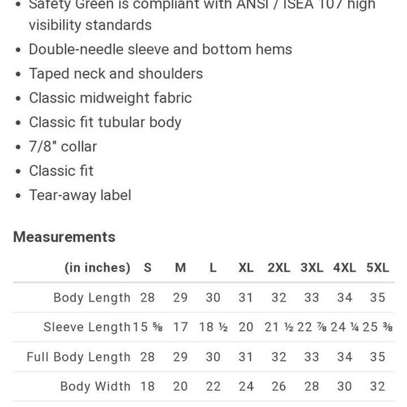 Aphex twins ambience works hoodie - Picture 4 of 4